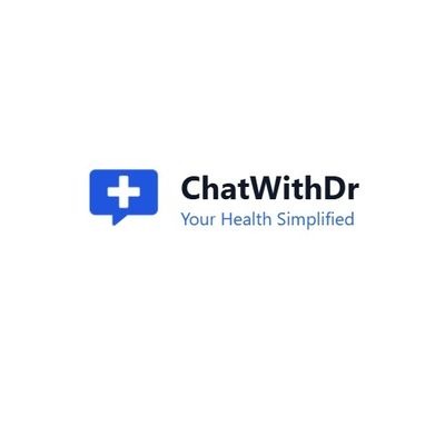 ChatWithDr