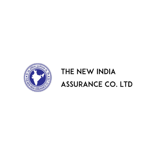 The New India Assurance Company Limited