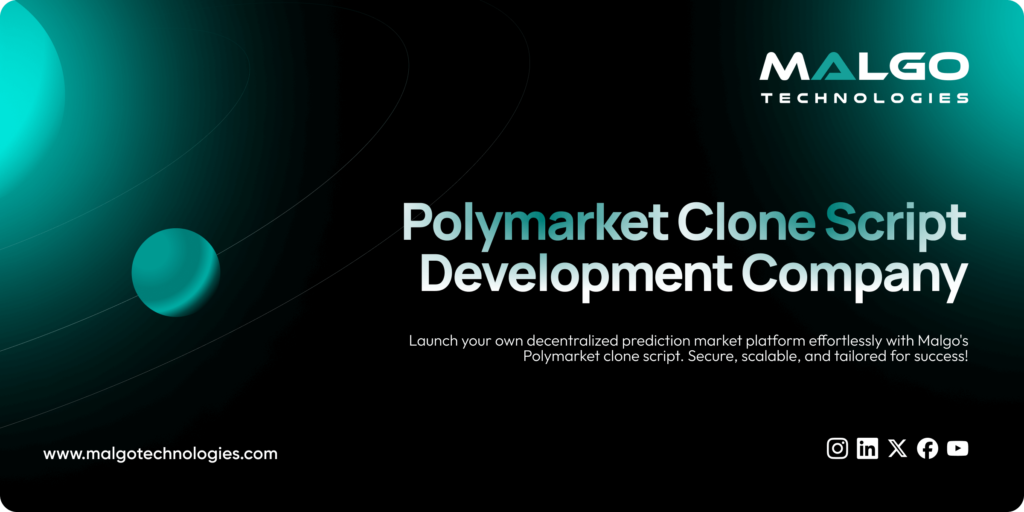 polymarket-clone-script-development-2