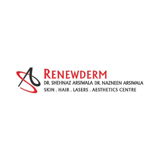 Renewderm Skin Hair Laser Aesthetics Centre