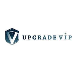 upgradeVIP